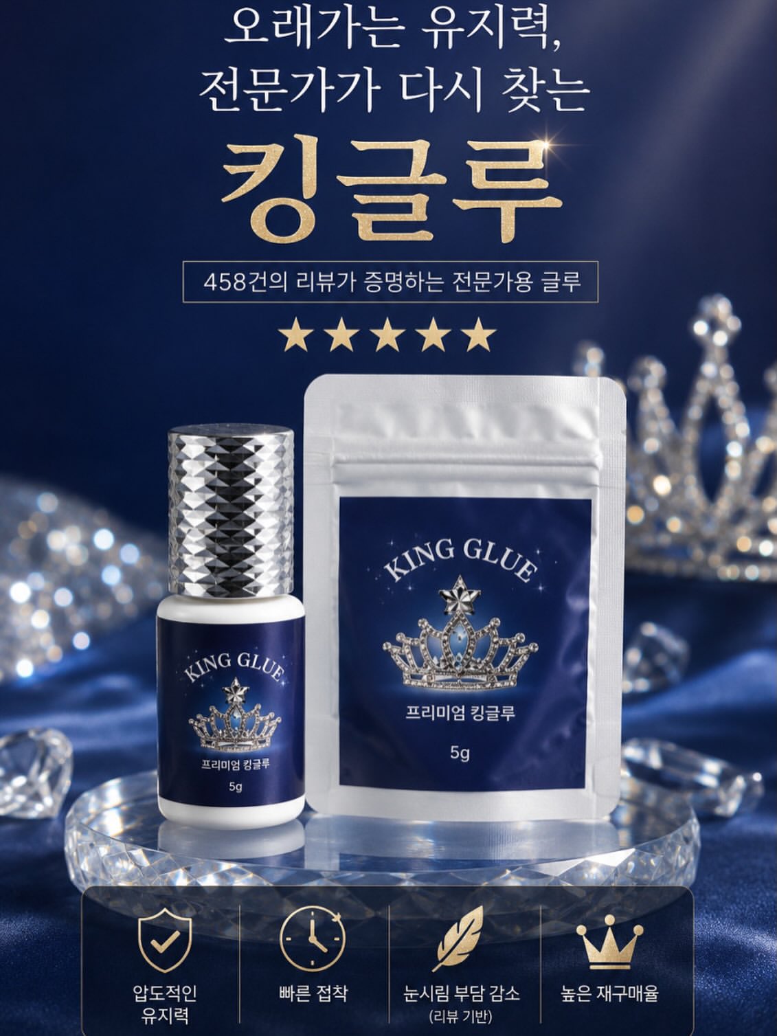 Instagram 韓國 韓文 產品/工具 post thumbnail