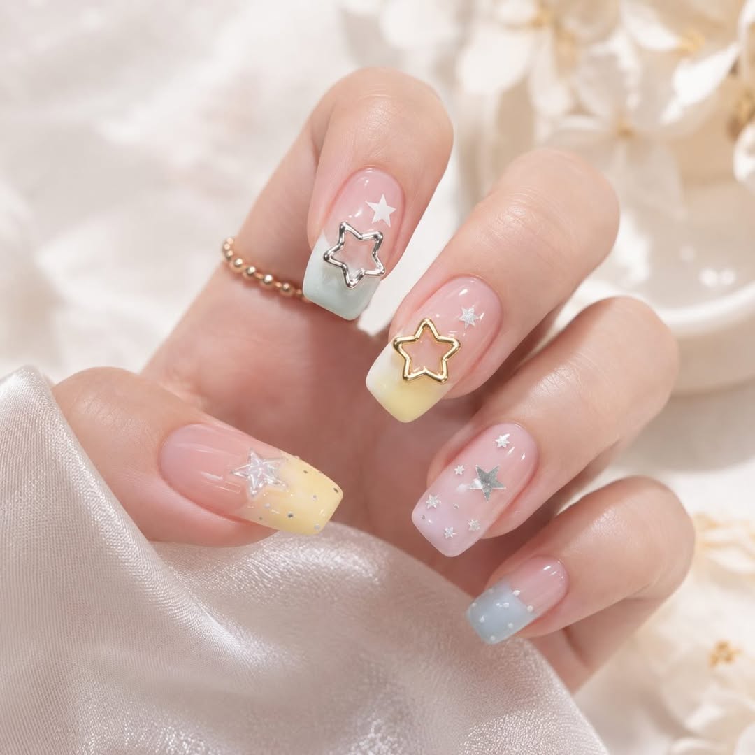 Instagram 韓國 韓文 產品/工具 post thumbnail