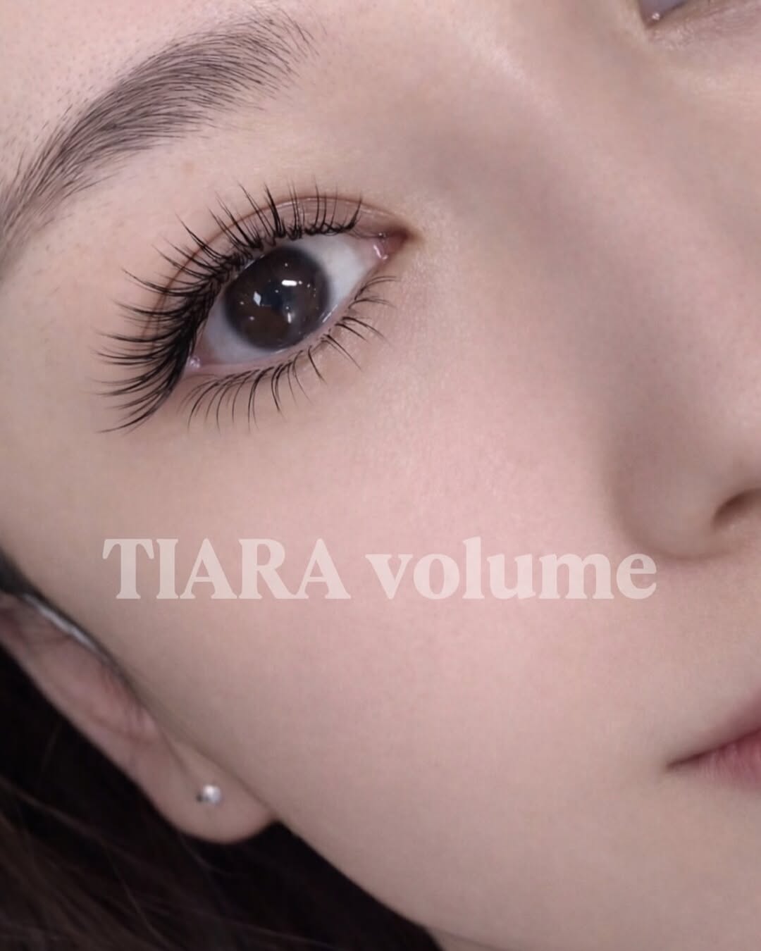 Instagram 韓國 韓文 美睫 post thumbnail