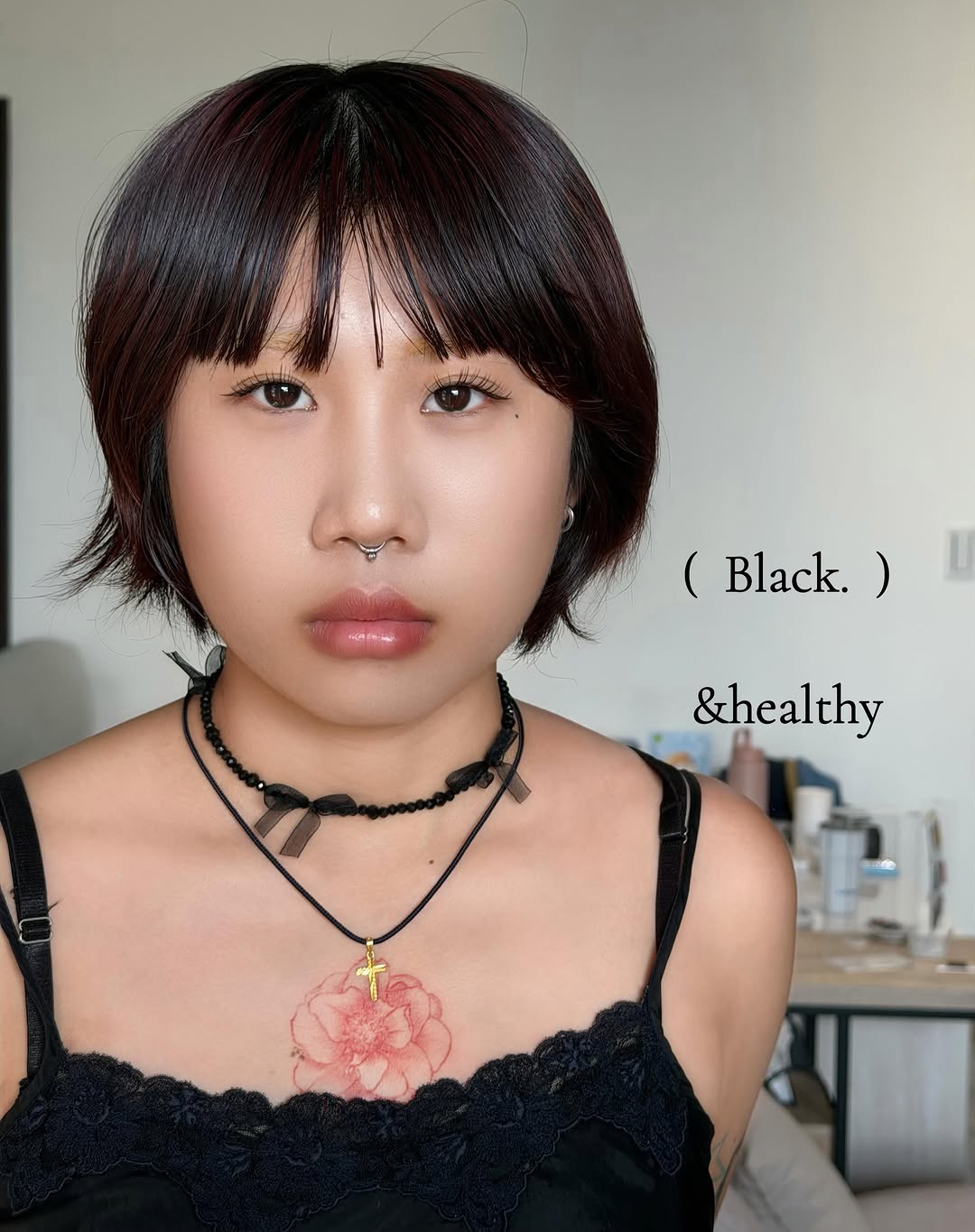 Instagram 台灣 繁中 美睫 post thumbnail