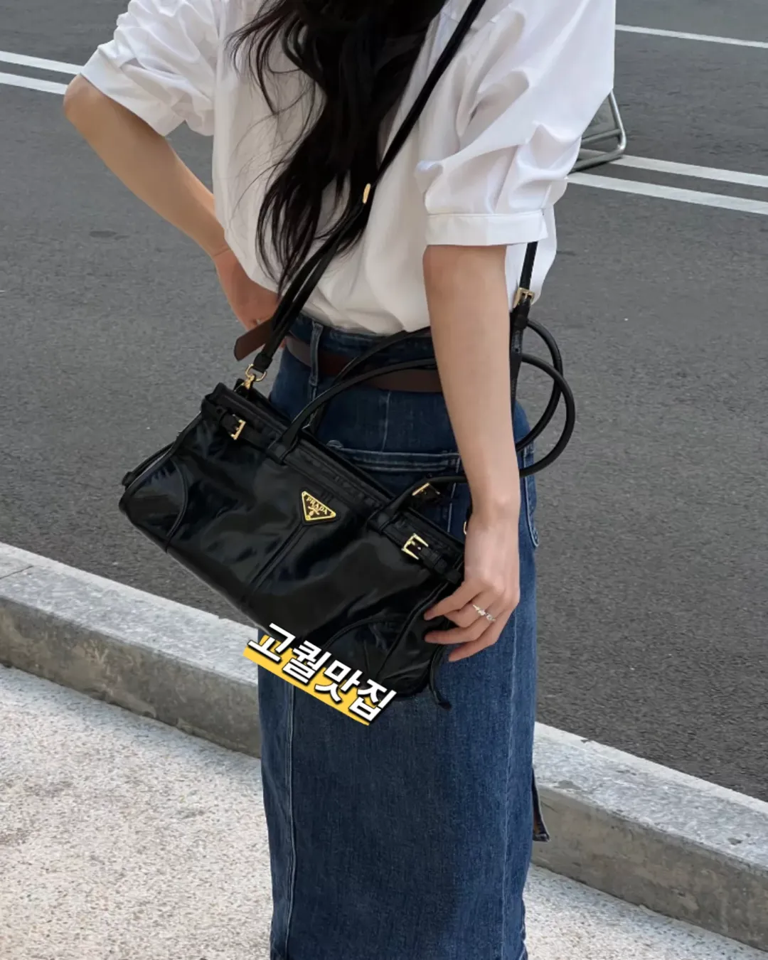 Instagram 韓國 韓文 產品/工具 post thumbnail
