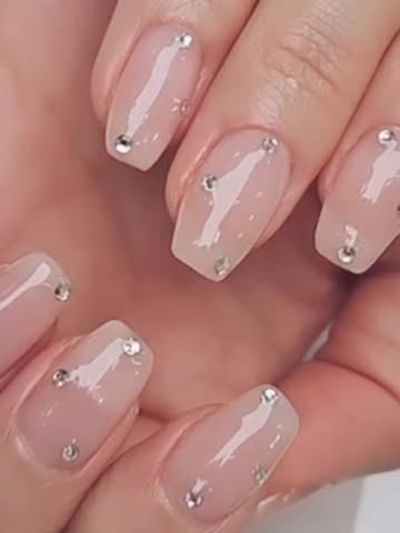 Instagram 韓國 韓文 產品/工具 post thumbnail