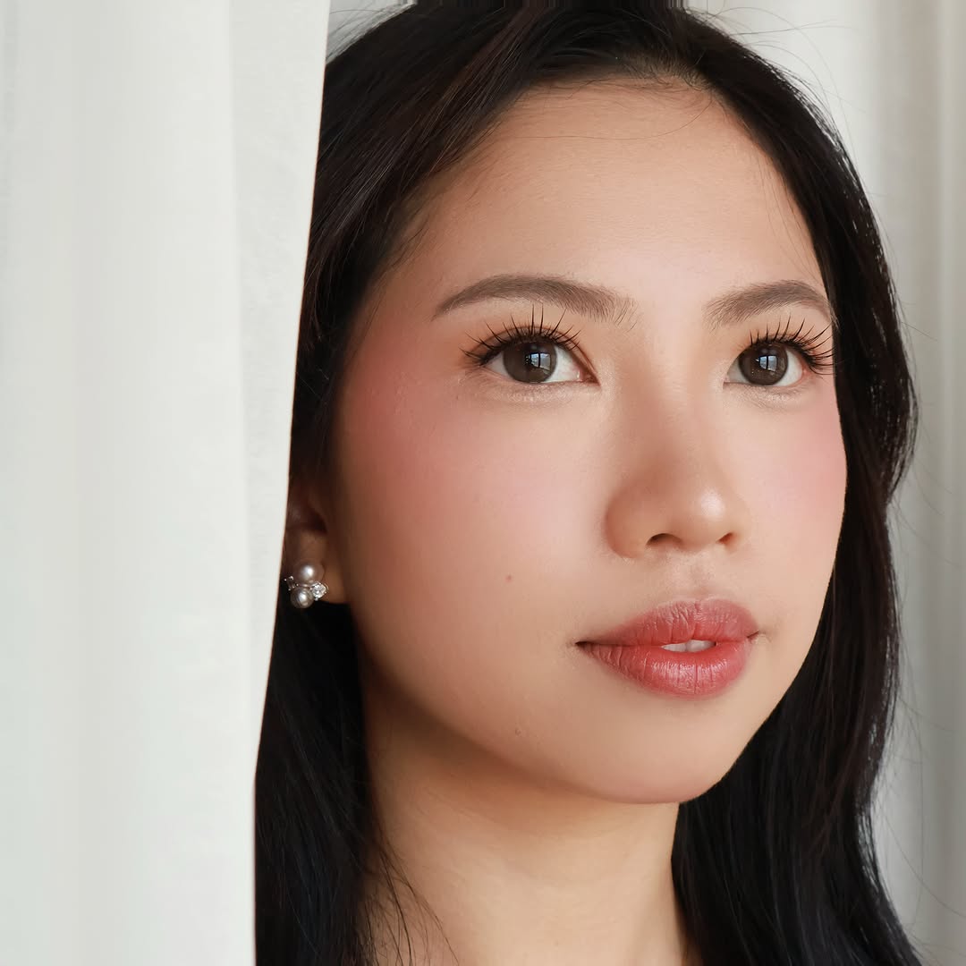 Instagram 台灣 繁中 美睫 post thumbnail