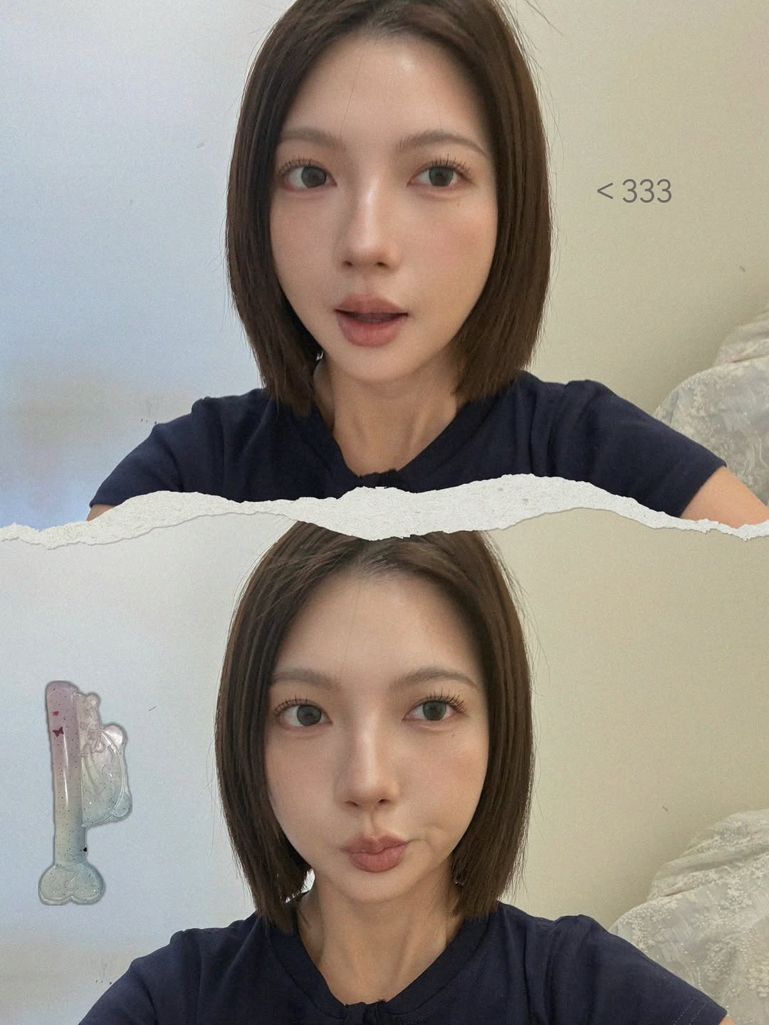 Instagram 台灣 繁中 美睫 post thumbnail
