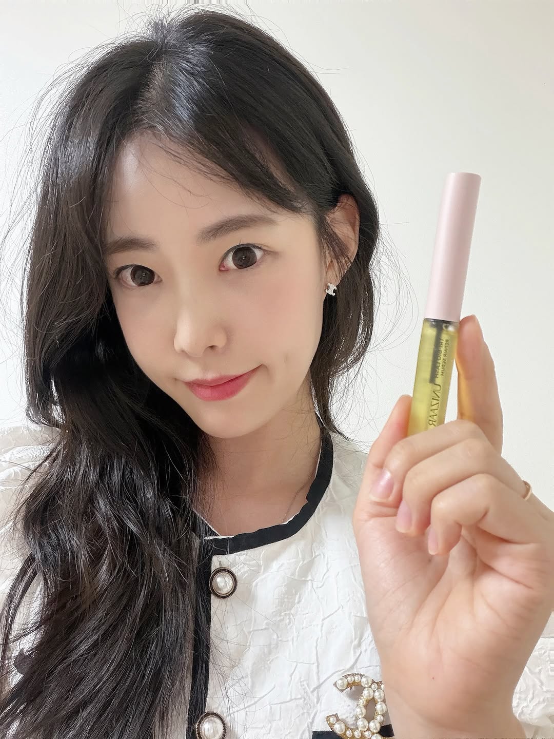 Instagram 韓國 韓文 產品/工具 post thumbnail