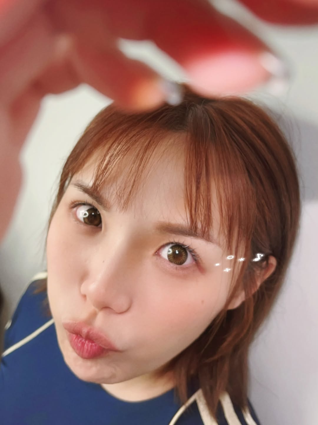 Instagram 台灣 繁中 美睫 post thumbnail