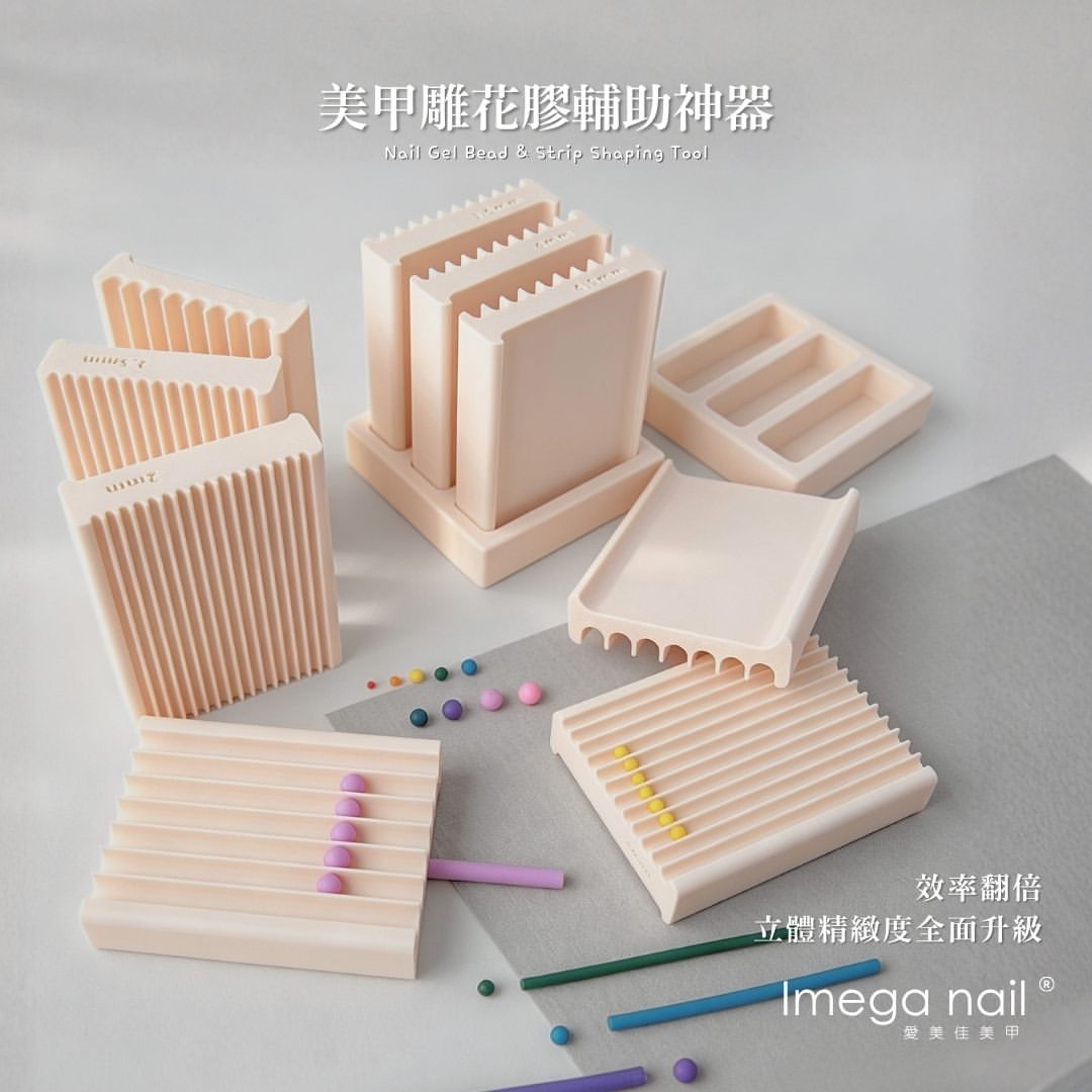 Instagram 台灣 繁中 產品/工具 post thumbnail