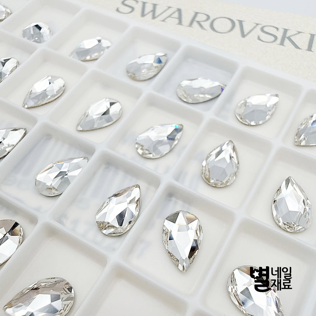 Instagram 韓國 韓文 產品/工具 post thumbnail