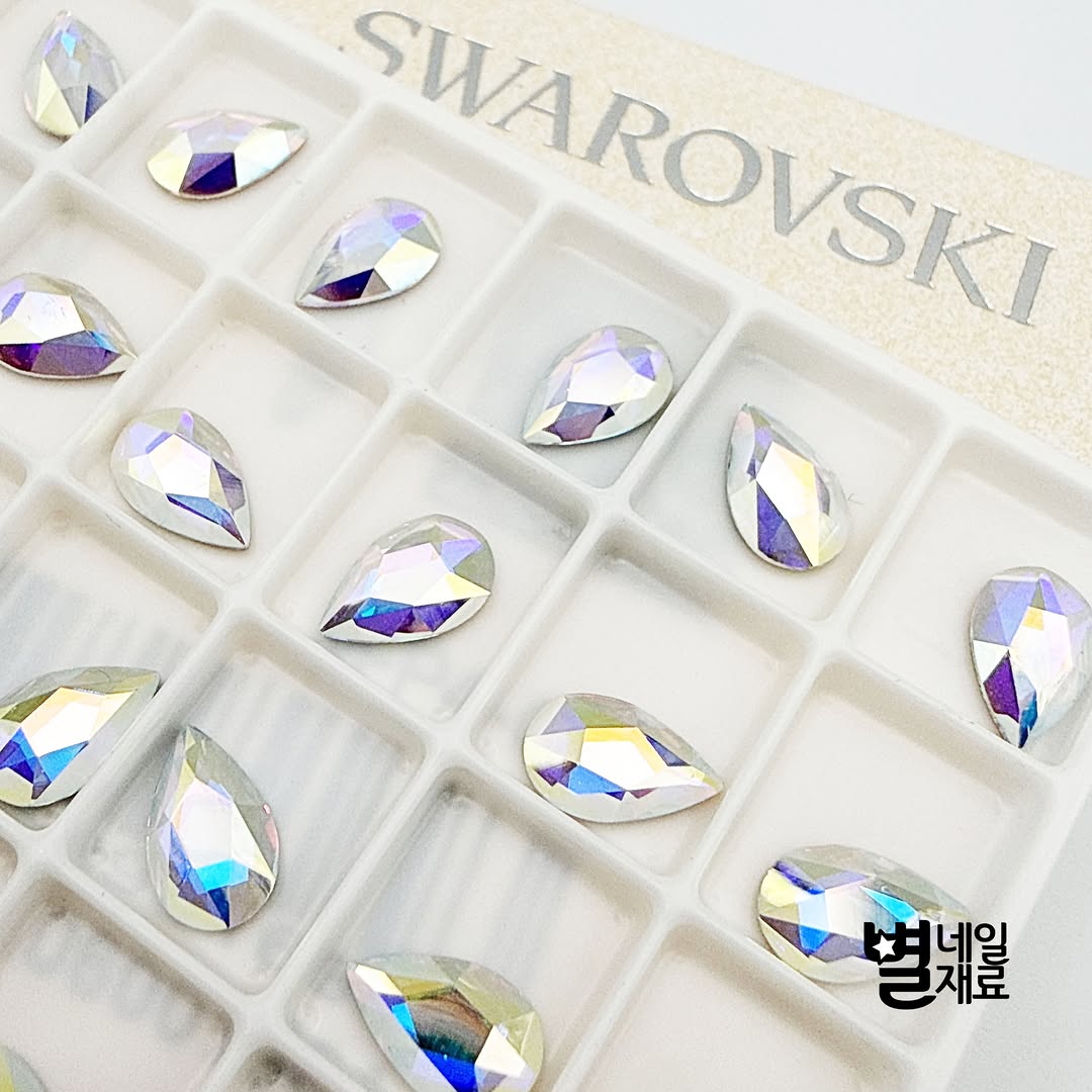 Instagram 韓國 韓文 產品/工具 post thumbnail