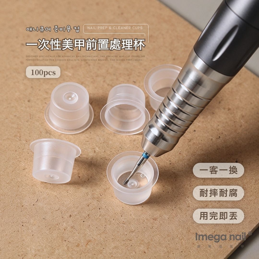 Instagram 台灣 繁中 產品/工具 post thumbnail