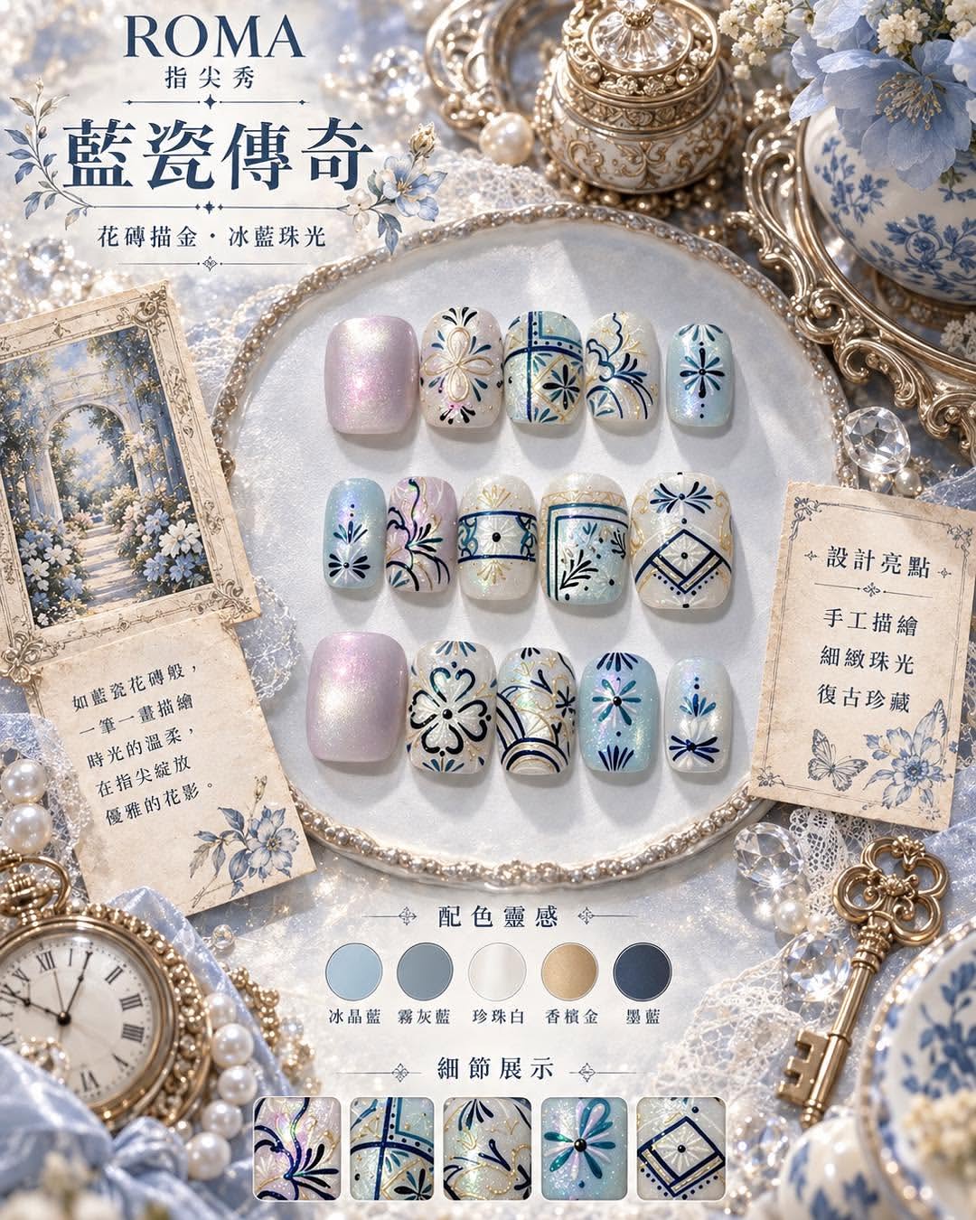 Instagram 台灣 繁中 產品/工具 post thumbnail