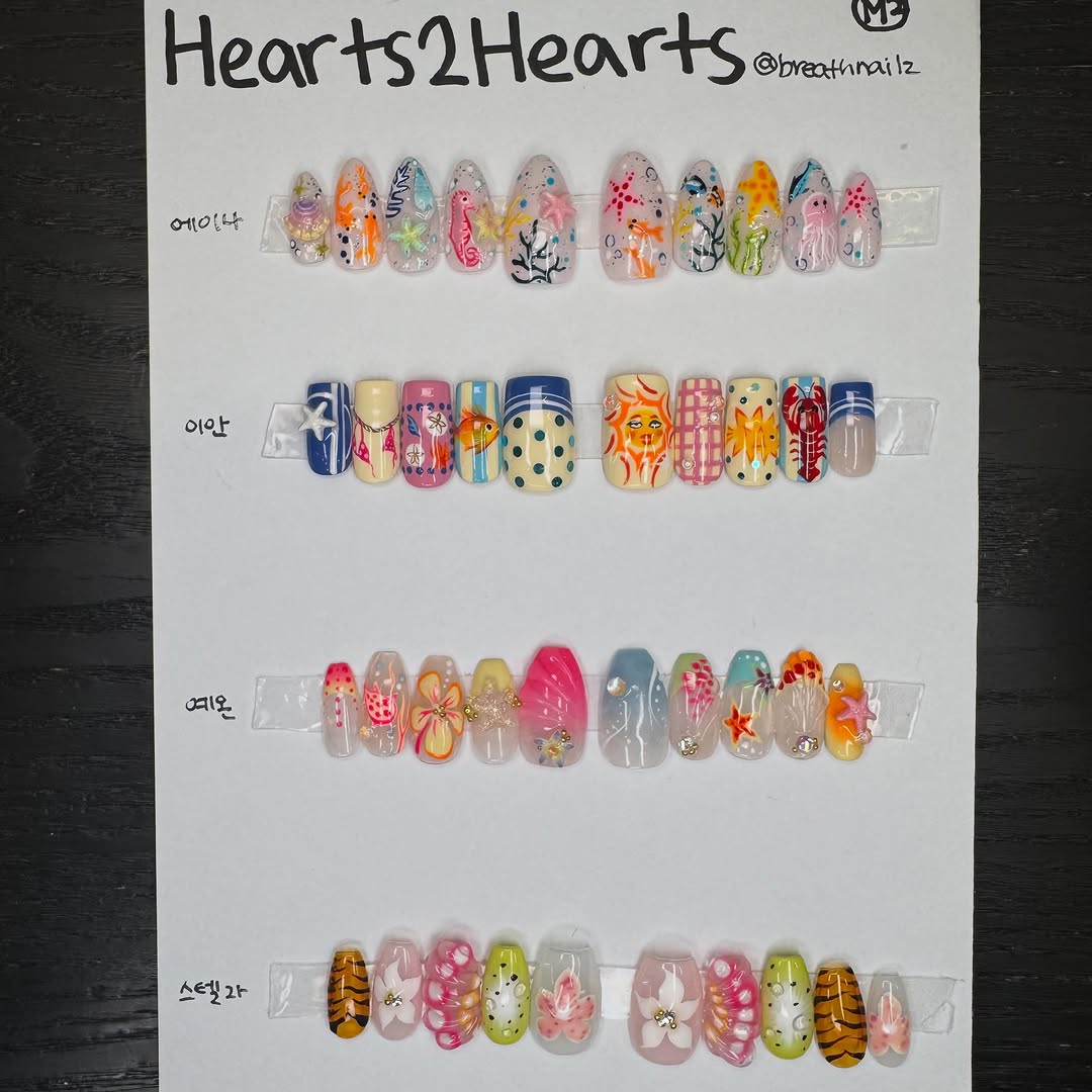 @hearts2hearts