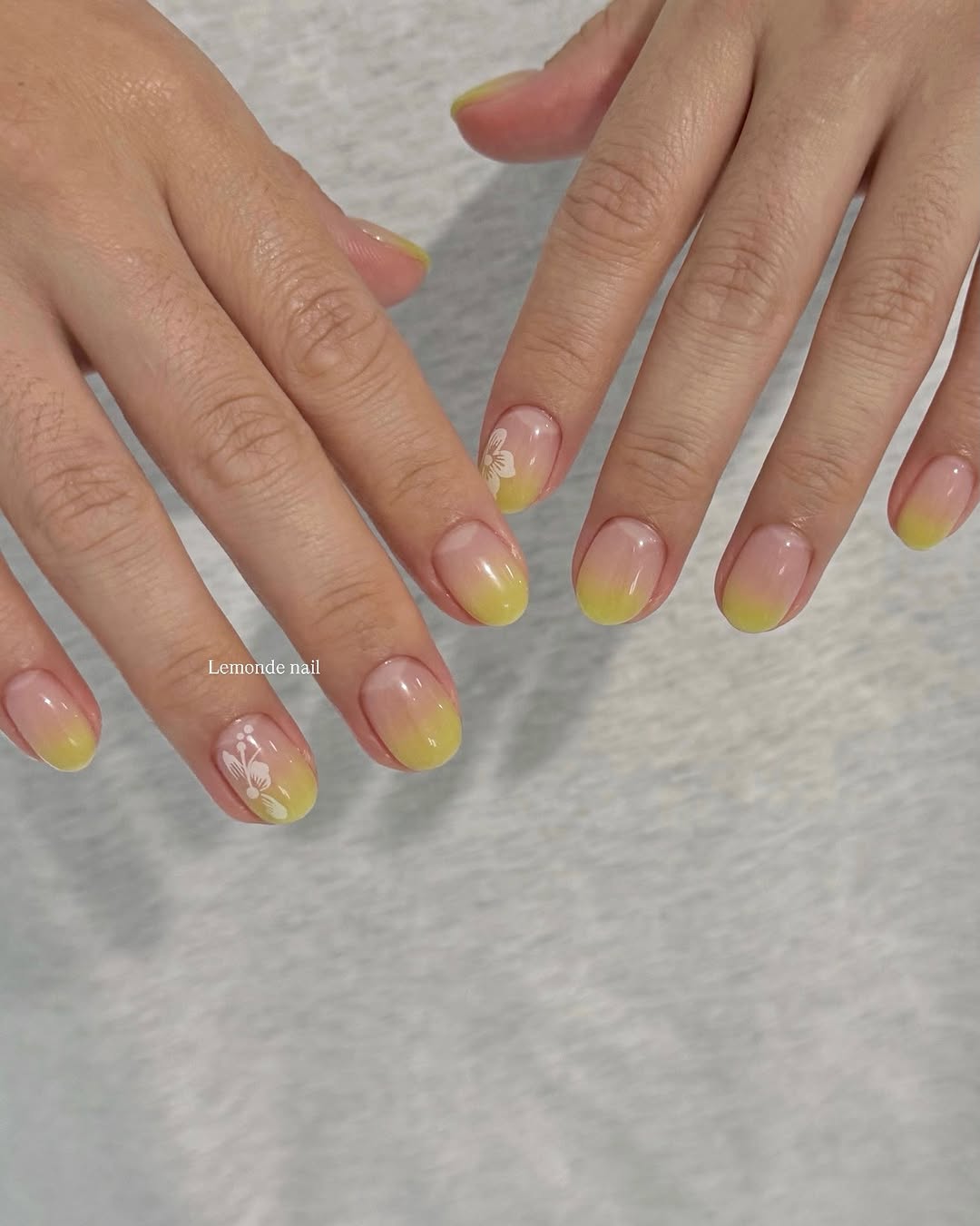 ✿*ﾟ:༅｡🍋 ⠀⠀ 🛁 안양시 동안구 시민대로 252 (평촌역 도보 5분 거리) 🫧 정품 오스트리아(스와로브스키) 스톤 사용 관리 시간 여유롭게 잡고 방문해주세요 꼼꼼하게 관리해드리고 있어요-♡! ⊹˚₊‧ 모…