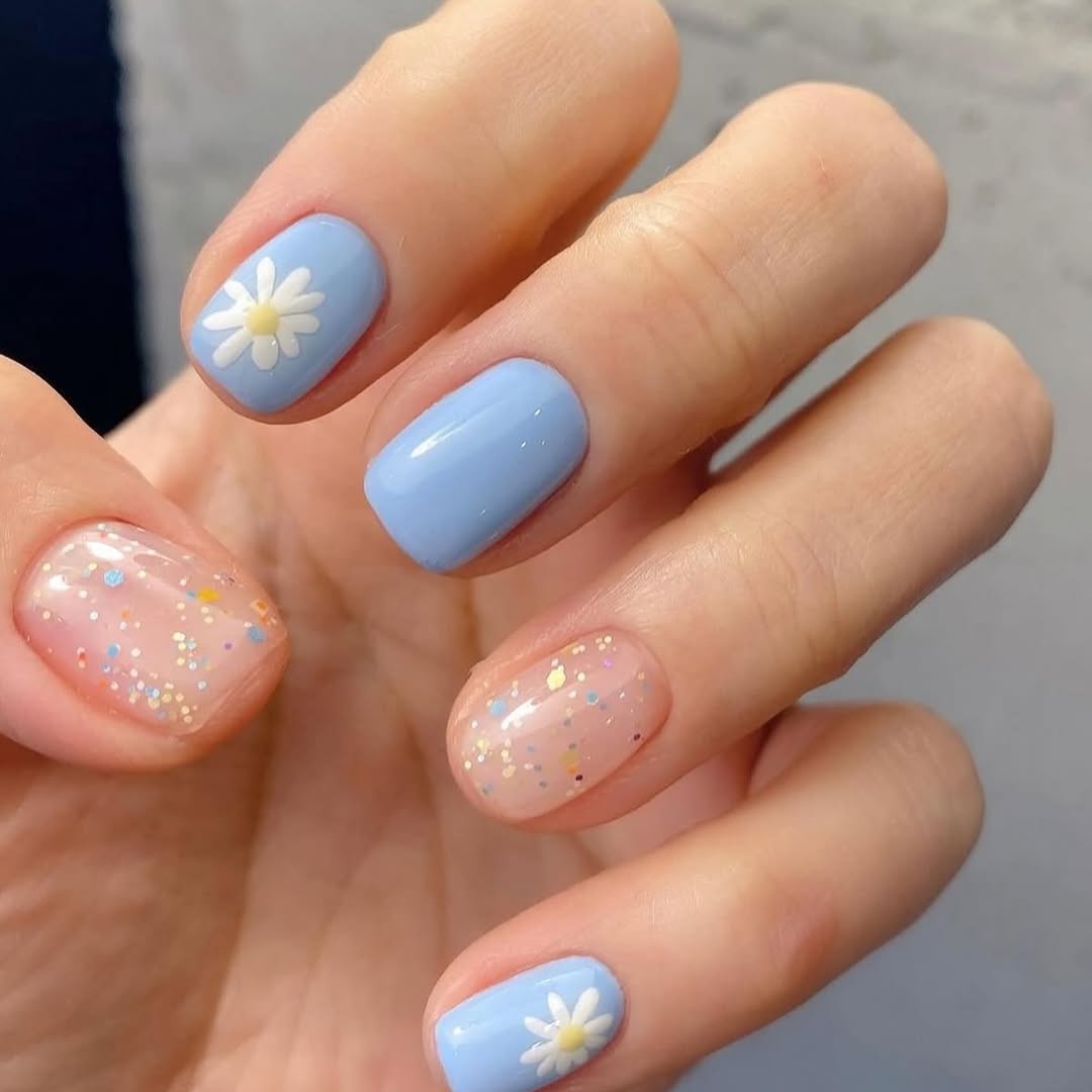 - #시원한여름데이지4 🌼 회원 : 82,000원 비회원 : 91,000원