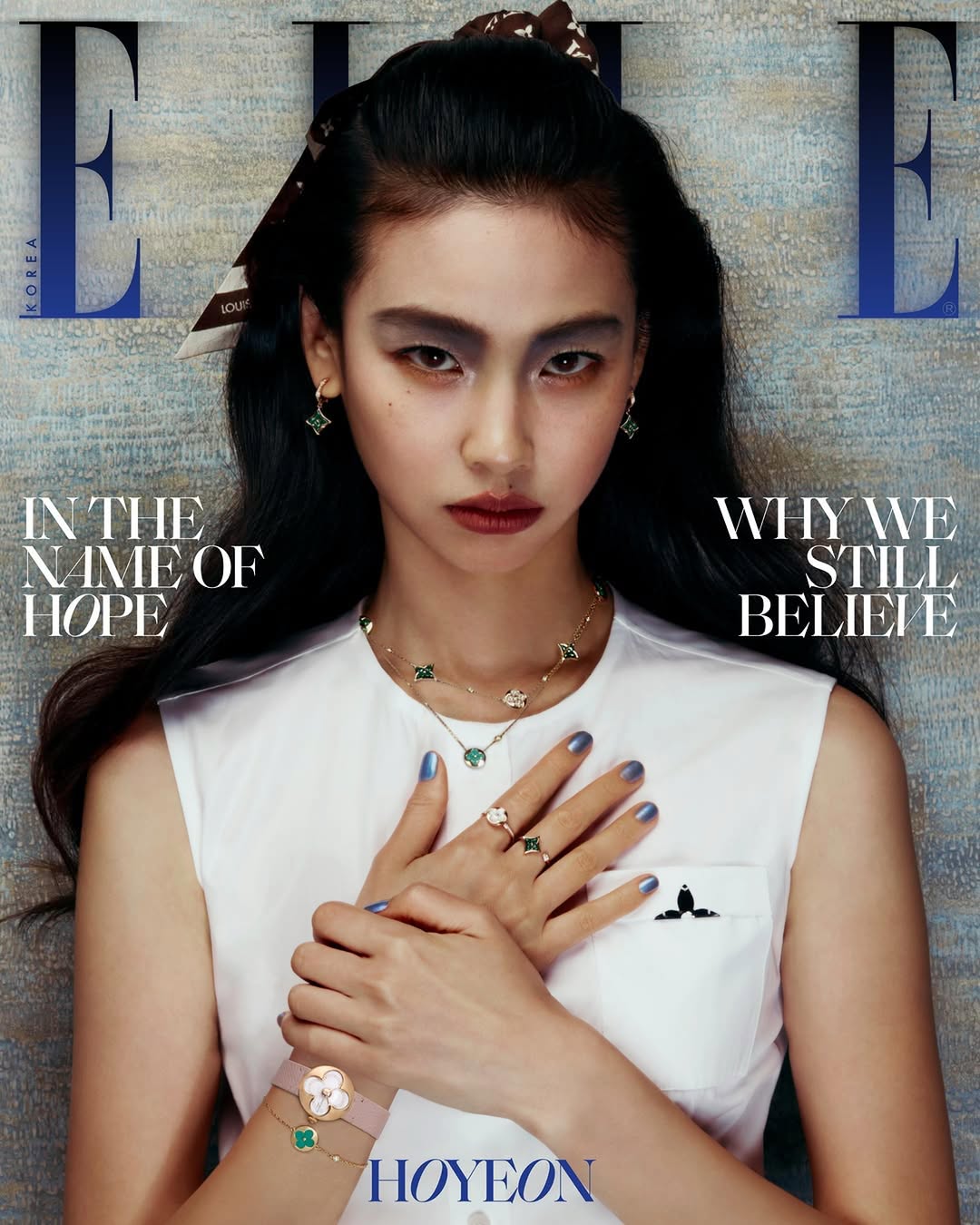 @ellekorea @hoooooyeony