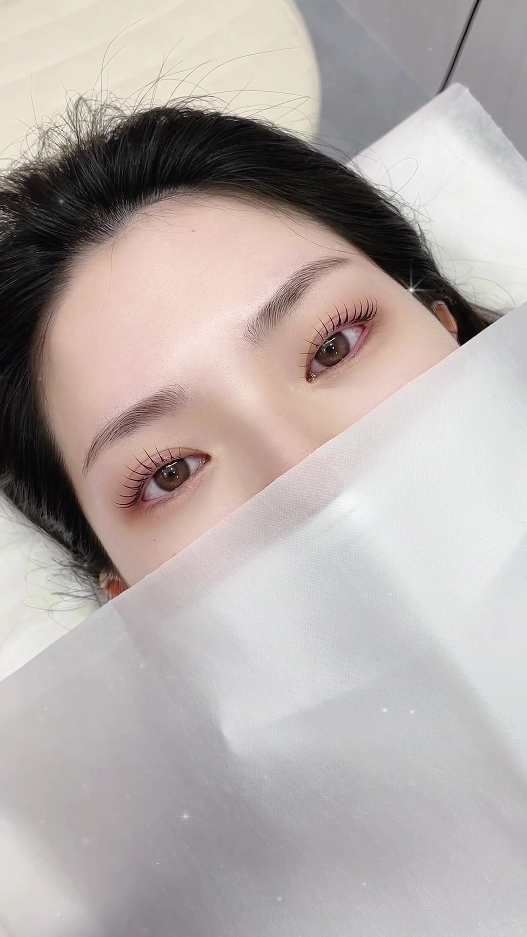 抖音/TikTok 韓國 韓文 教學 post thumbnail
