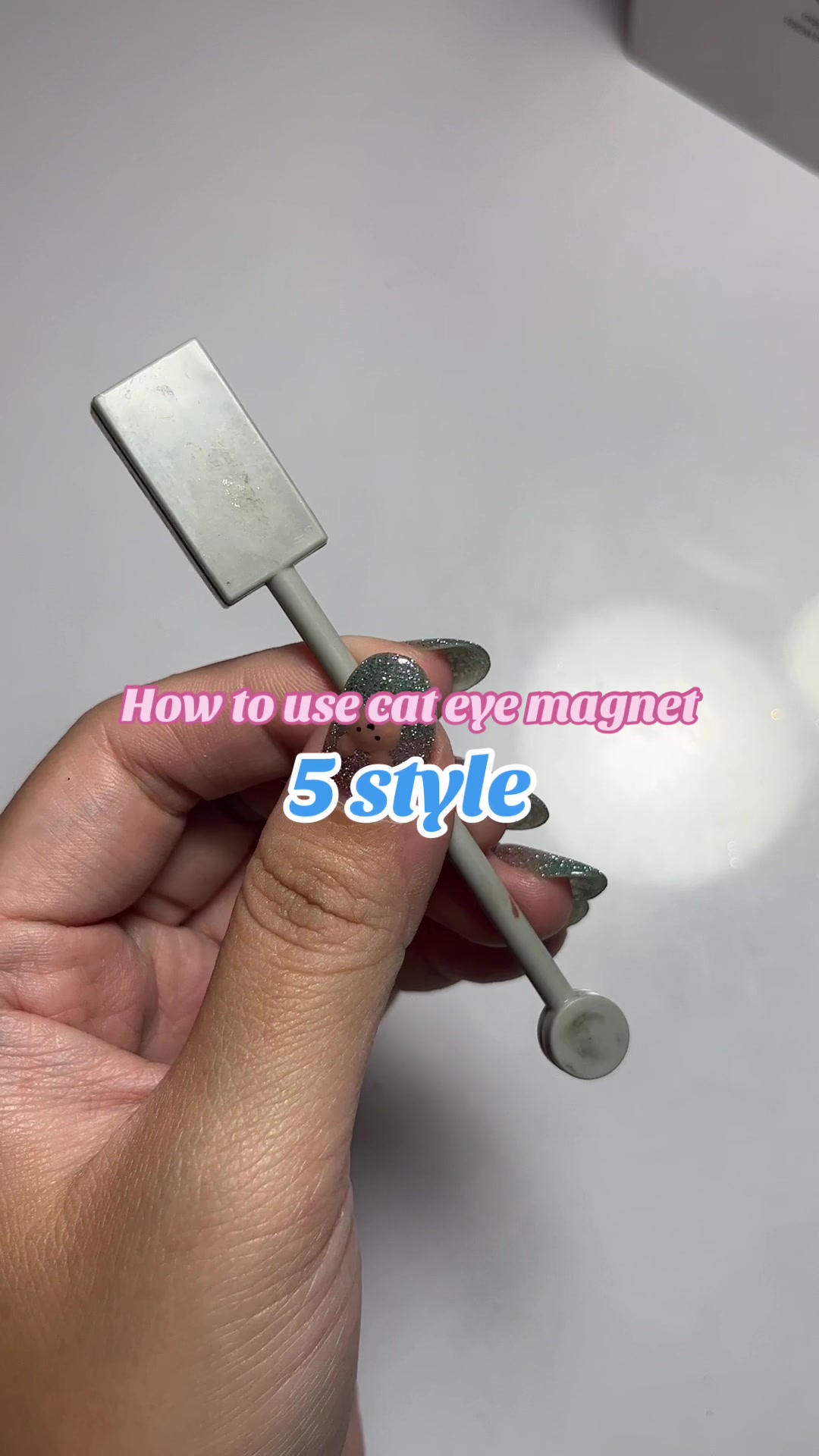 抖音/TikTok 韓國 其他 工具 post thumbnail
