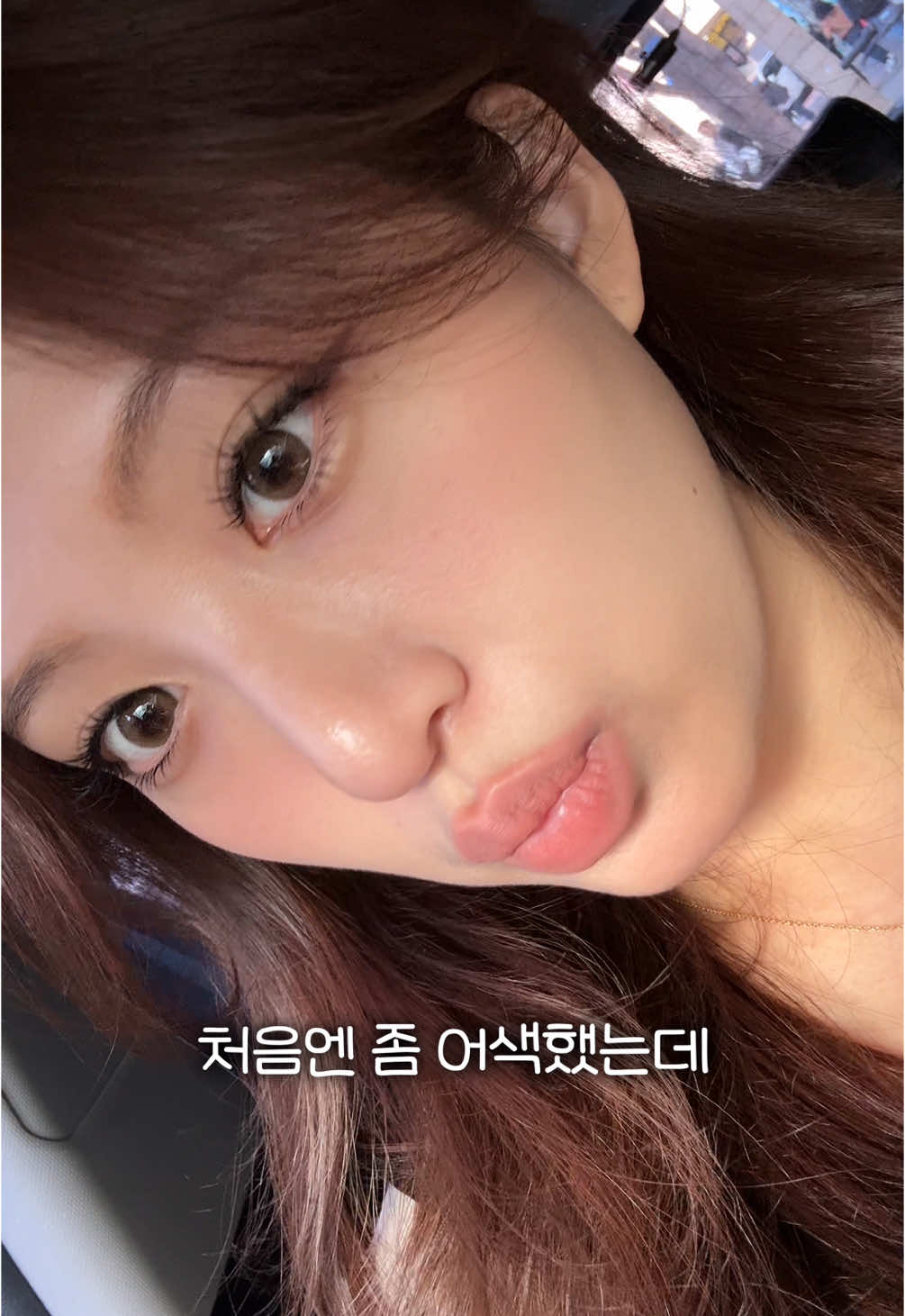抖音/TikTok 韓國 韓文 工具 post thumbnail