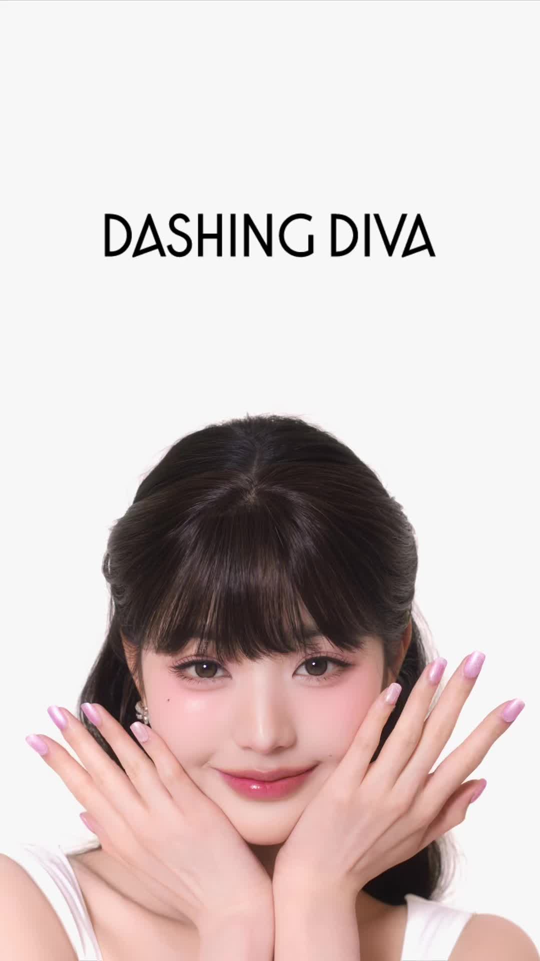 抖音/TikTok 韓國 韓文 工具 post thumbnail