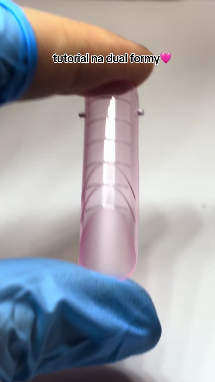 抖音/TikTok 韓國 其他 教學 post thumbnail