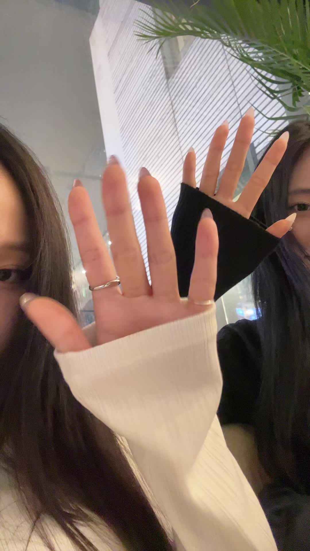 抖音/TikTok 韓國 韓文 店家服務 post thumbnail