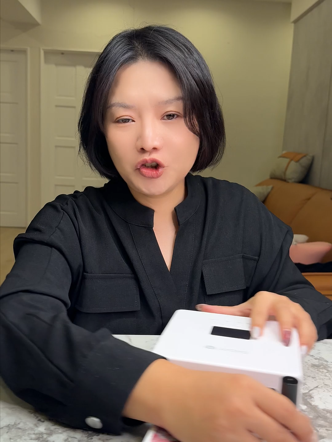 抖音/TikTok 台灣 繁中 產品/工具 post thumbnail