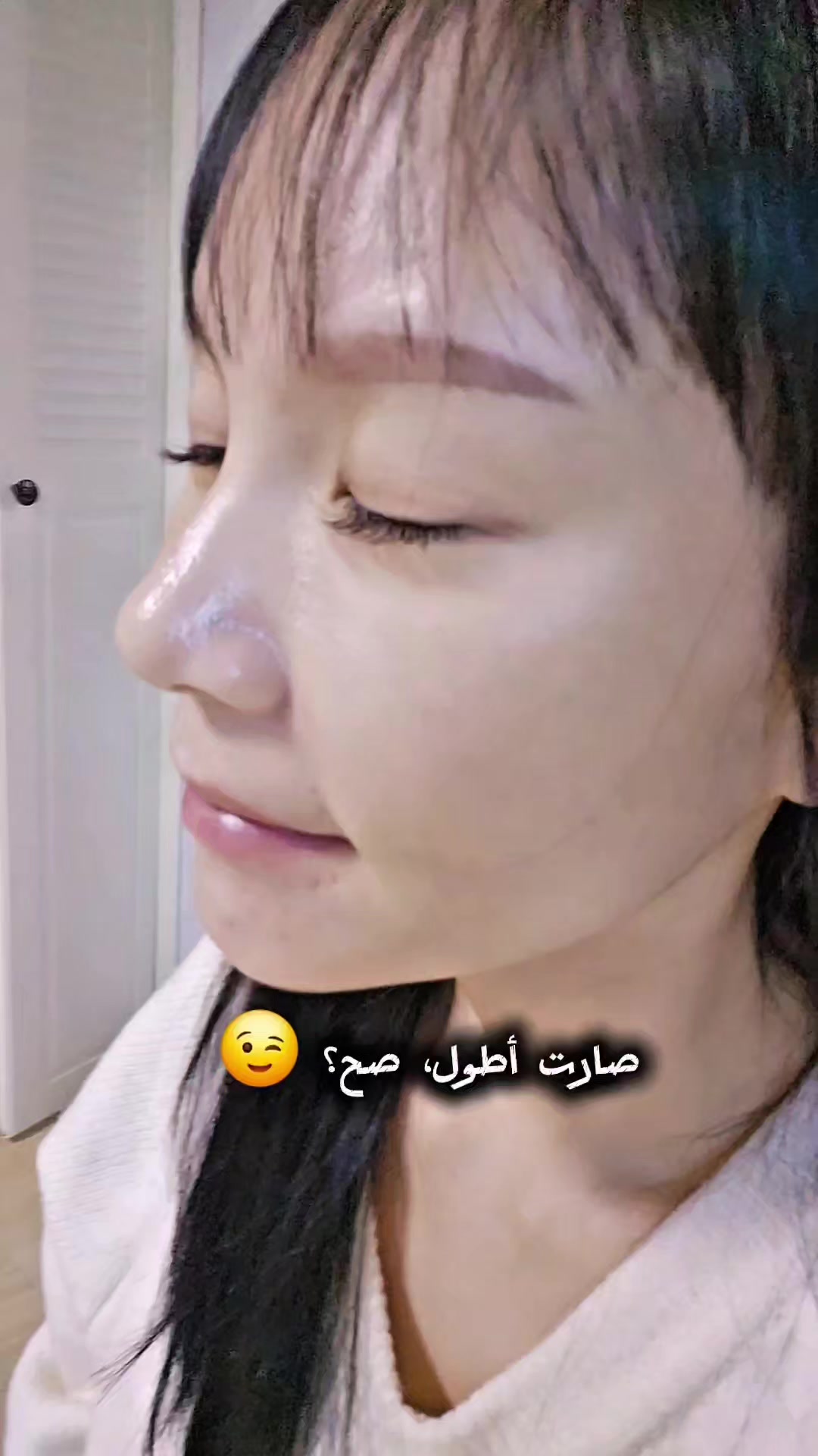 抖音/TikTok 韓國 韓文 知識 post thumbnail