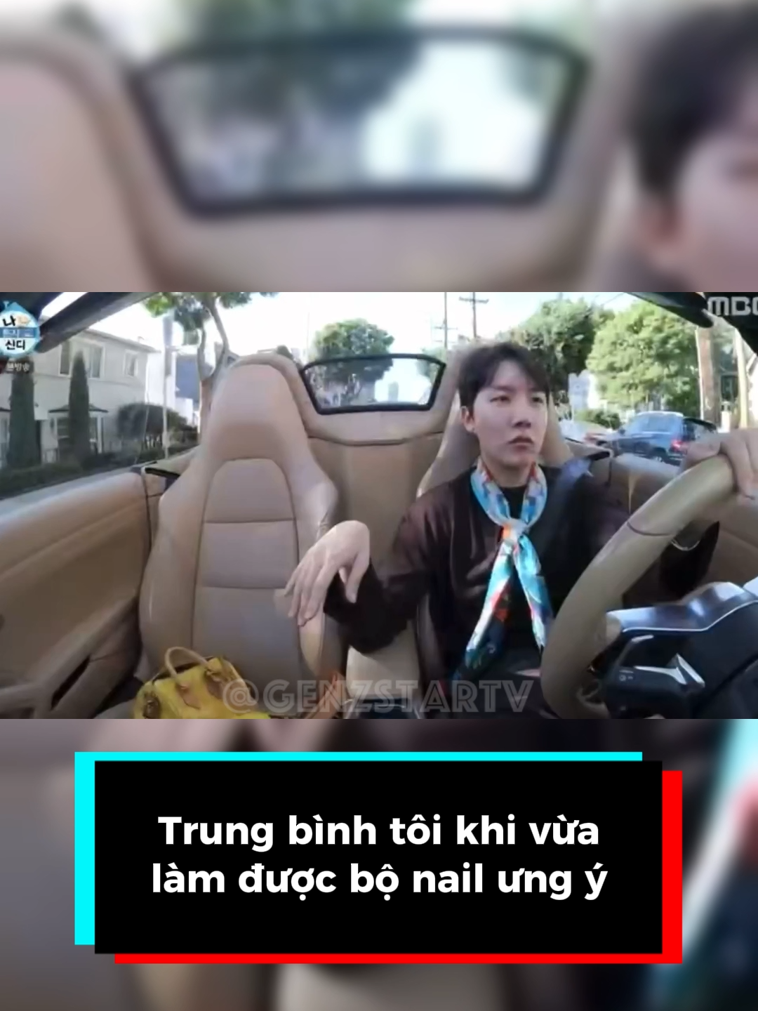 抖音/TikTok 韓國 其他 作品 其他作品 post thumbnail
