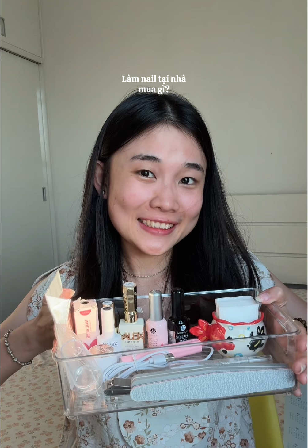 抖音/TikTok 韓國 其他 產品/工具 post thumbnail