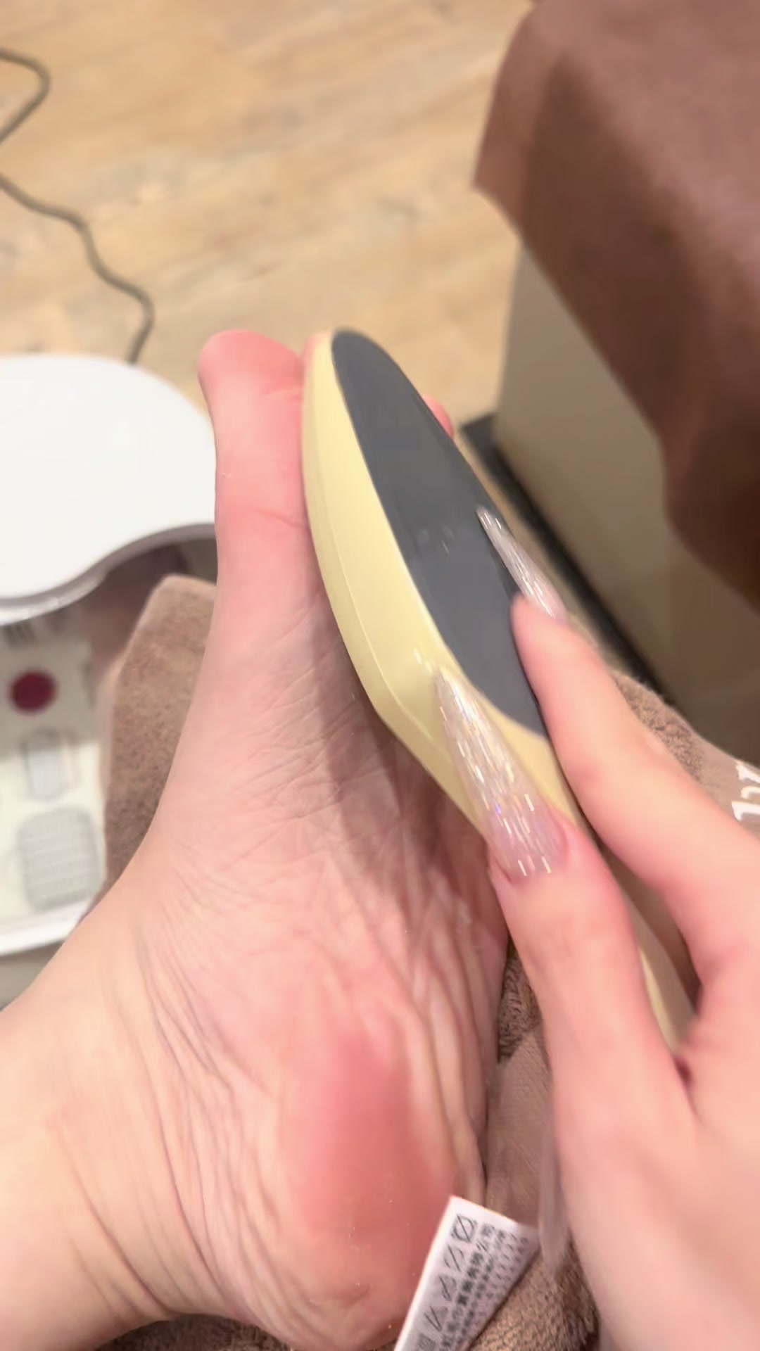 抖音/TikTok 台灣 繁中 教學 post thumbnail