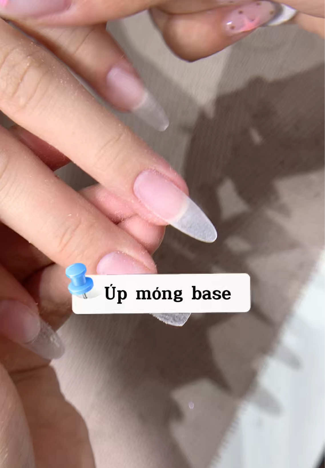抖音/TikTok 韓國 其他 教學 post thumbnail