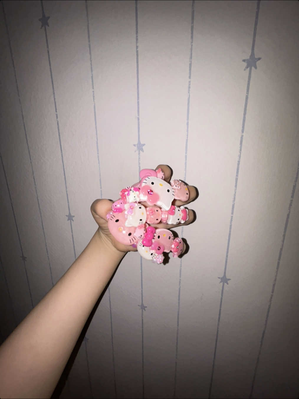 抖音/TikTok 韓國 韓文 知識 post thumbnail