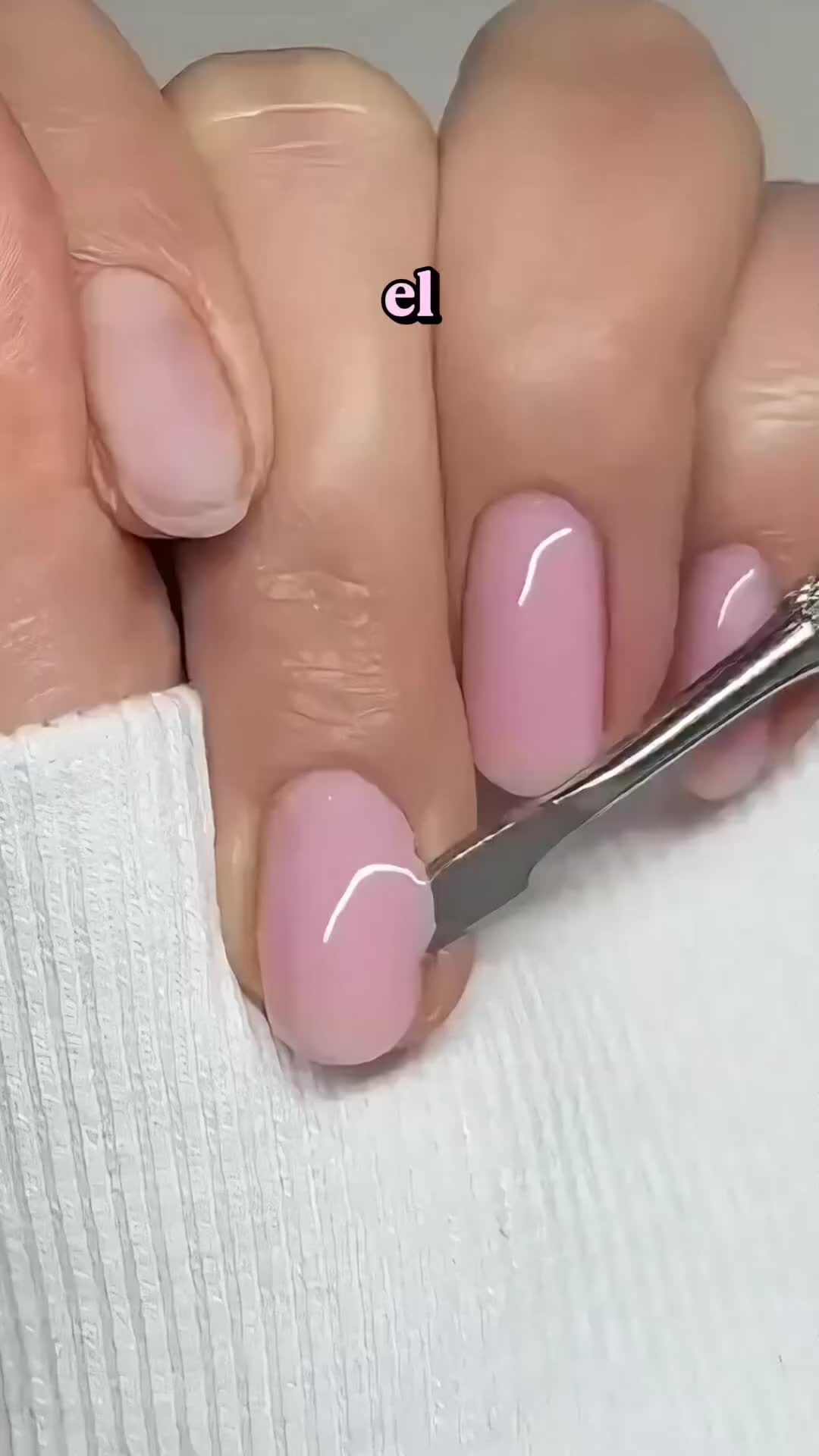抖音/TikTok 韓國 其他 知識 post thumbnail