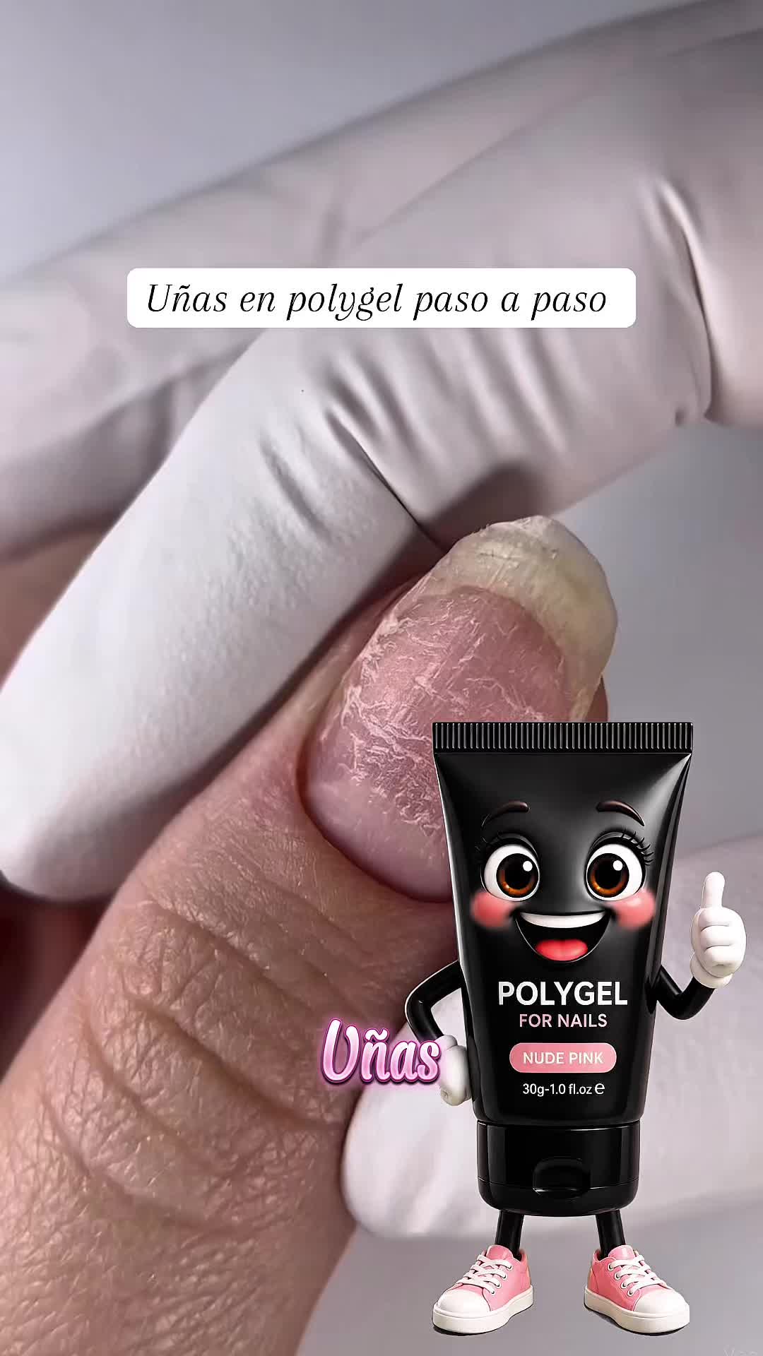 抖音/TikTok 韓國 其他 教學 post thumbnail