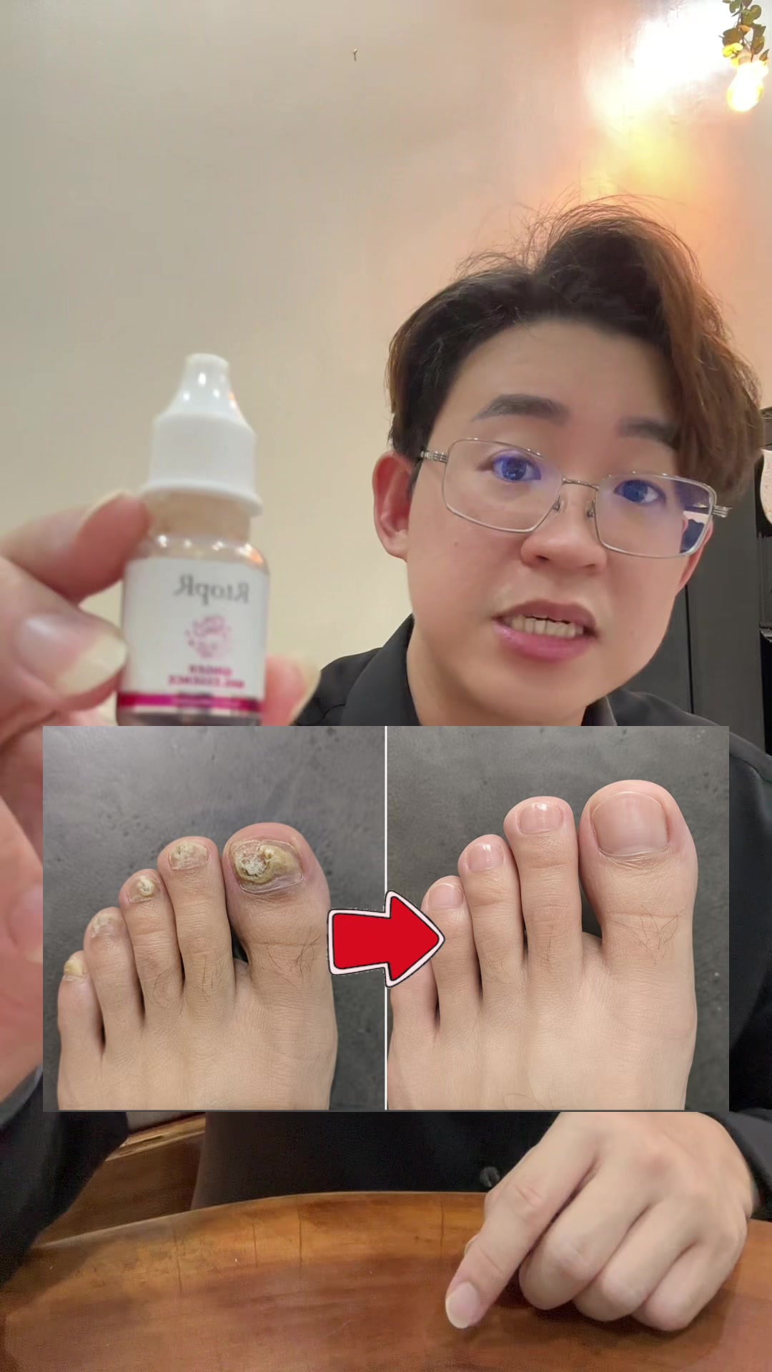 抖音/TikTok 台灣 其他 知識 post thumbnail