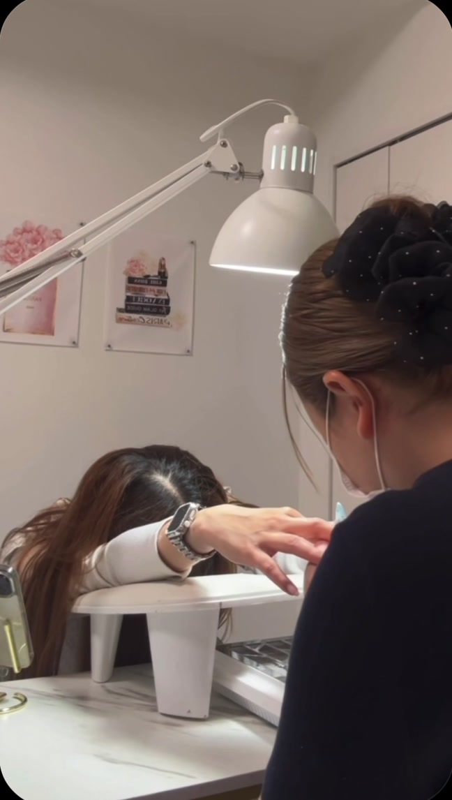抖音/TikTok 韓國 其他 店家服務 post thumbnail