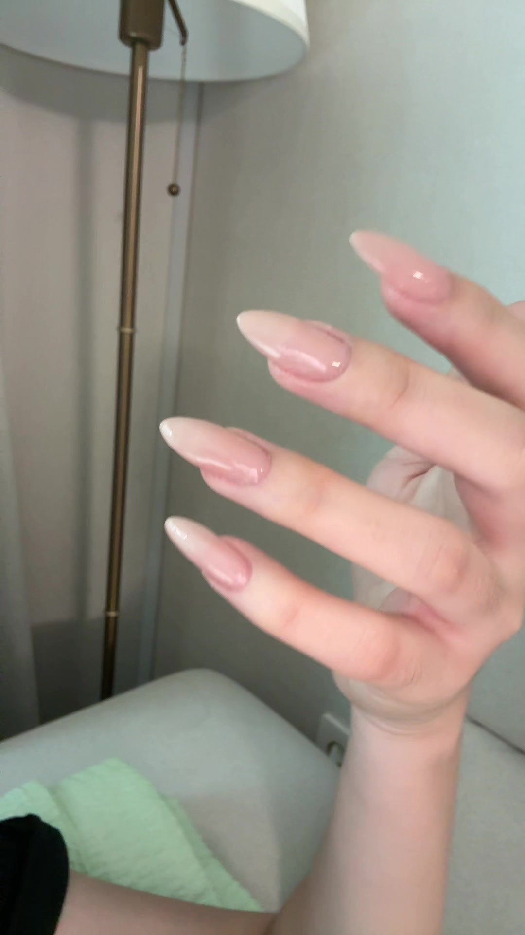 抖音/TikTok 韓國 韓文 教學 post thumbnail