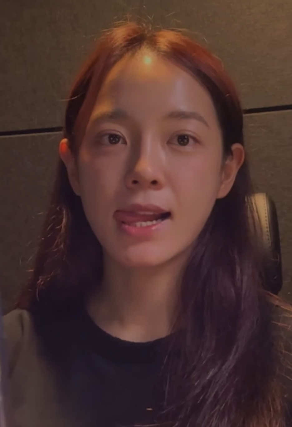 抖音/TikTok 韓國 韓文 美甲 post thumbnail