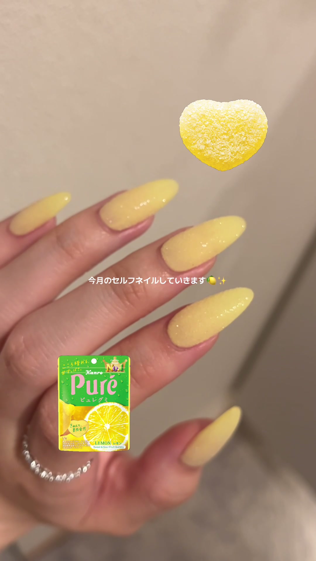 抖音/TikTok 韓國 其他 產品/工具 post thumbnail
