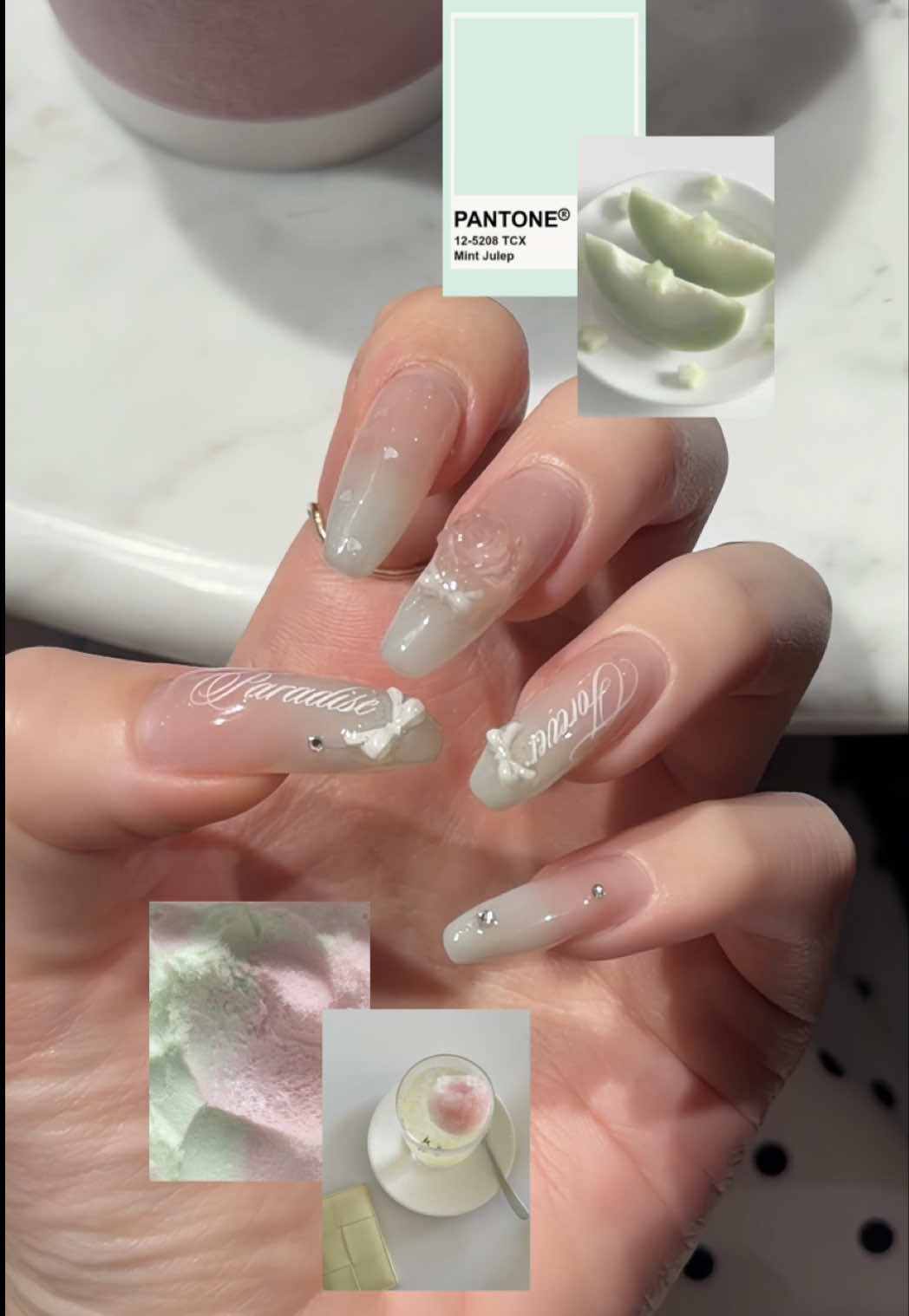 抖音/TikTok 韓國 其他 產品/工具 post thumbnail