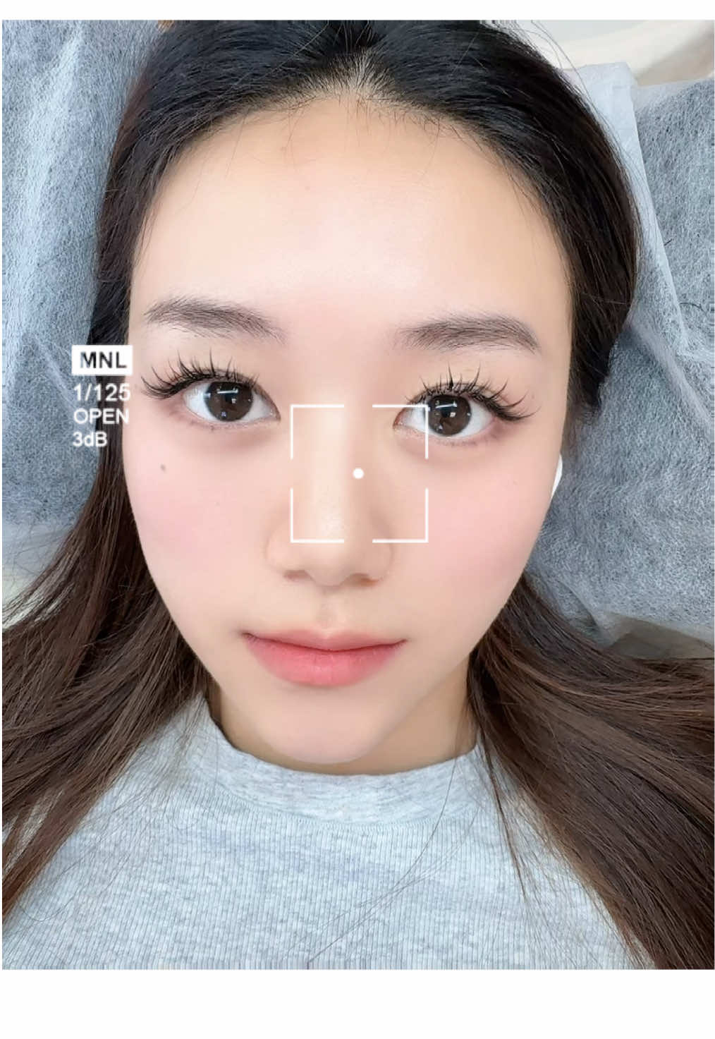 抖音/TikTok 台灣 其他 美睫 post thumbnail