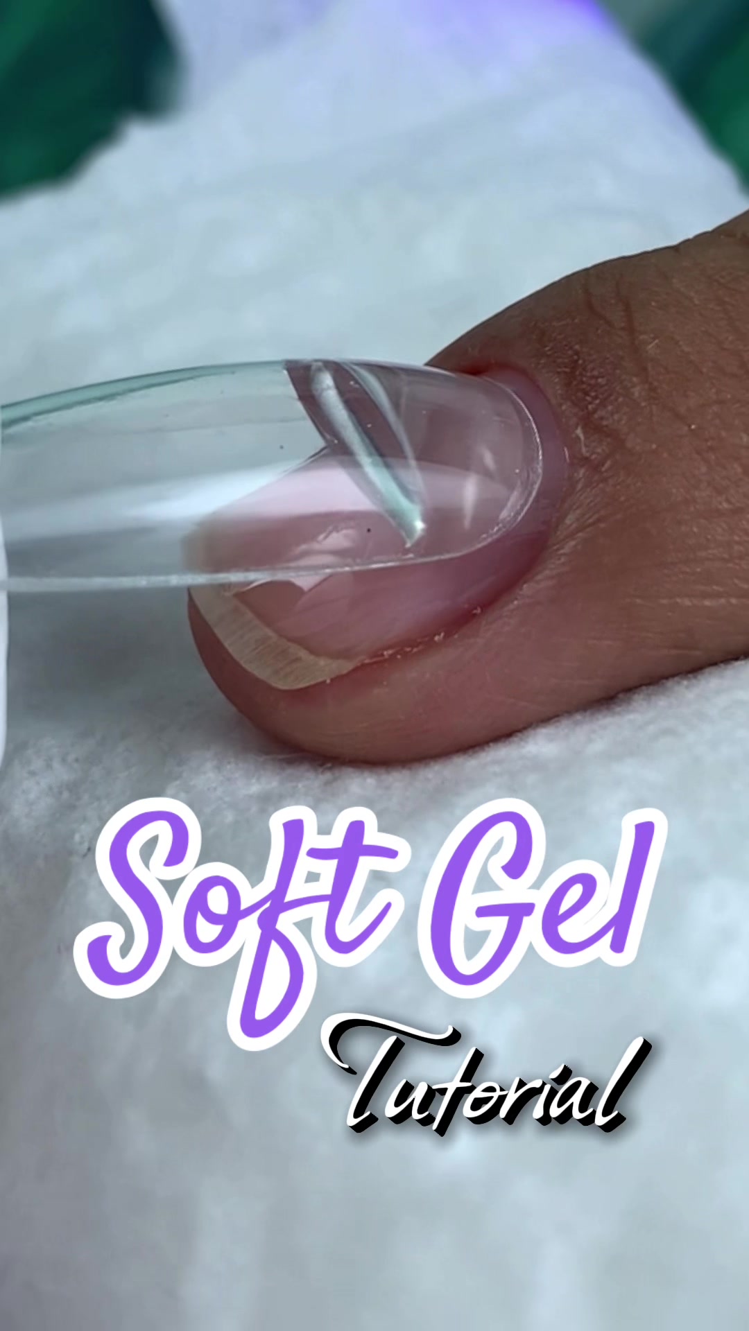 抖音/TikTok 韓國 其他 教學 post thumbnail