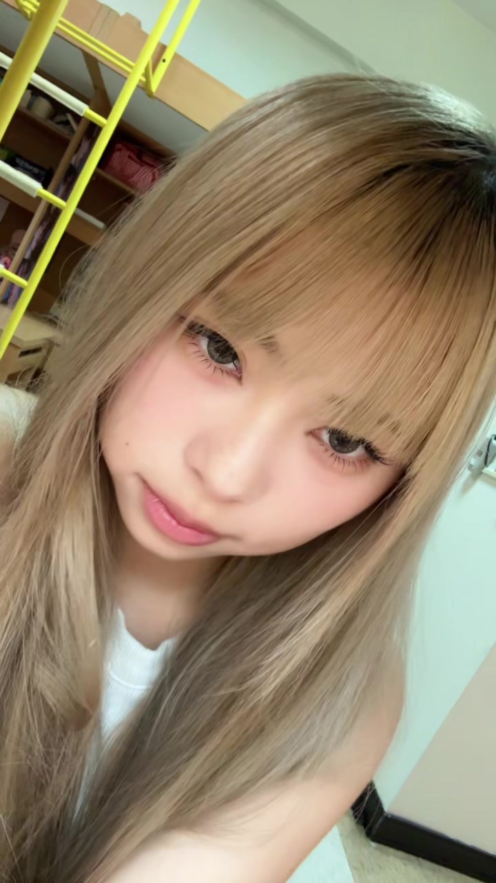 抖音/TikTok 台灣 其他 美睫 post thumbnail