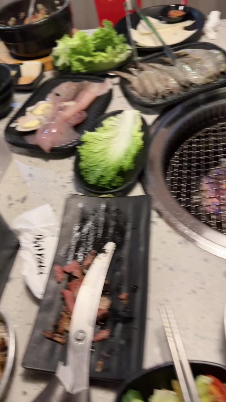 抖音/TikTok 台灣 繁中 美睫 post thumbnail