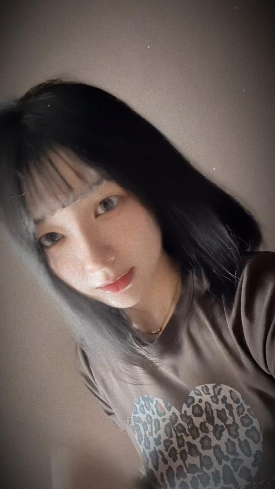 抖音/TikTok 台灣 繁中 美睫 post thumbnail